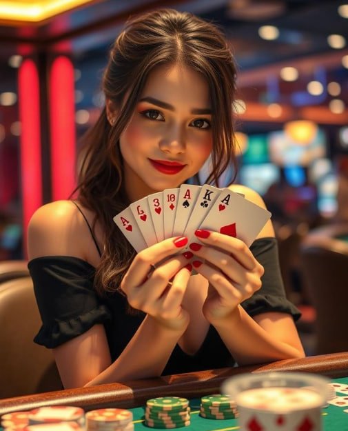 bd 450 এ ধাপে ধাপে শুরু করার নির্দেশনা
